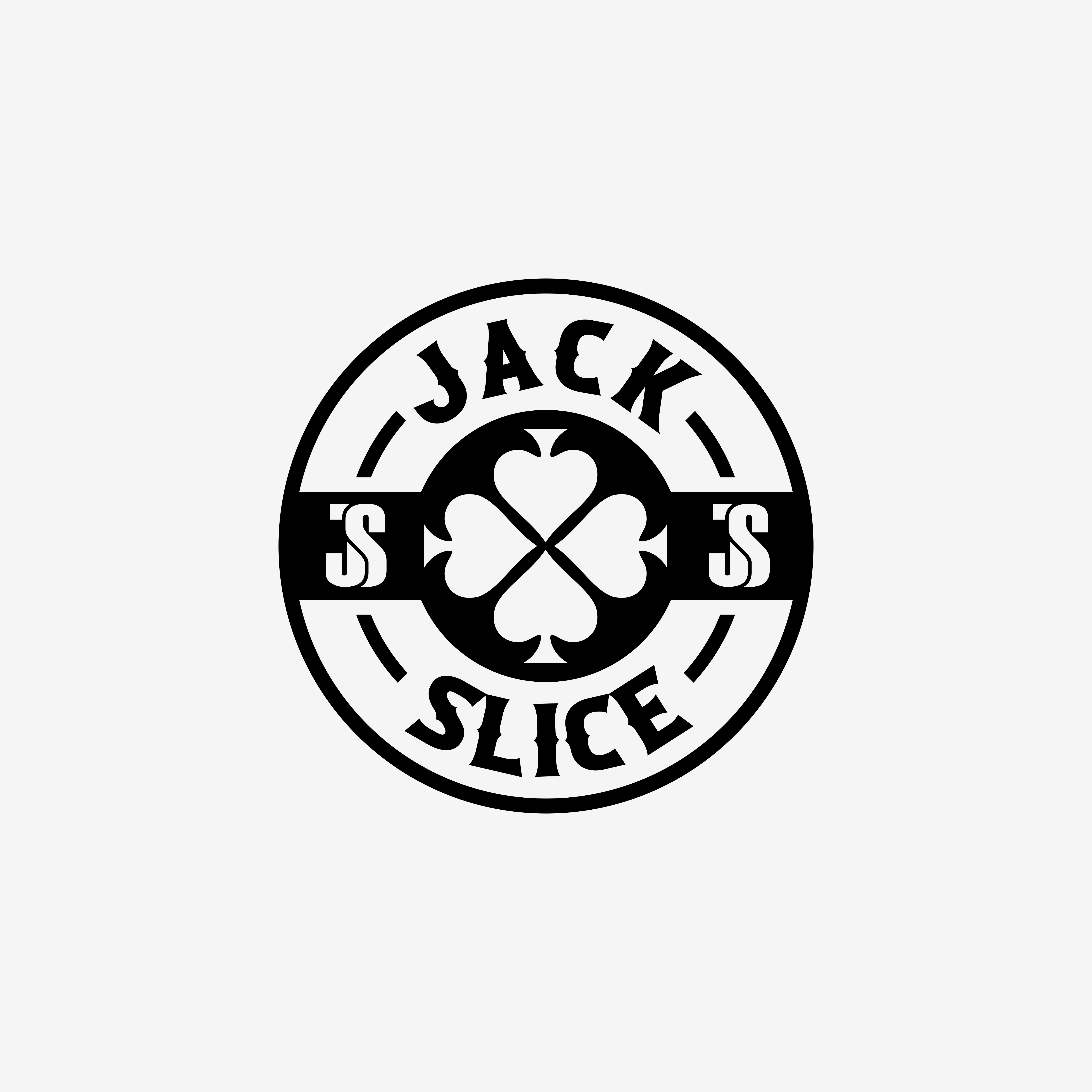 Logo Design by Lintah_design for this project | Design #31416613