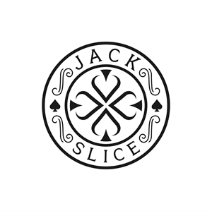 Logo Design by bangsatkau for this project | Design: #31407934