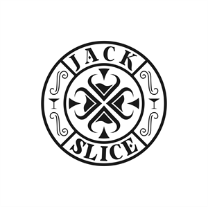 Logo Design by bangsatkau for this project | Design: #31409229