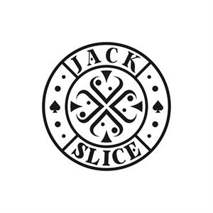 Logo-Design von bangsatkau für dieses Projekt | Design: #31409253