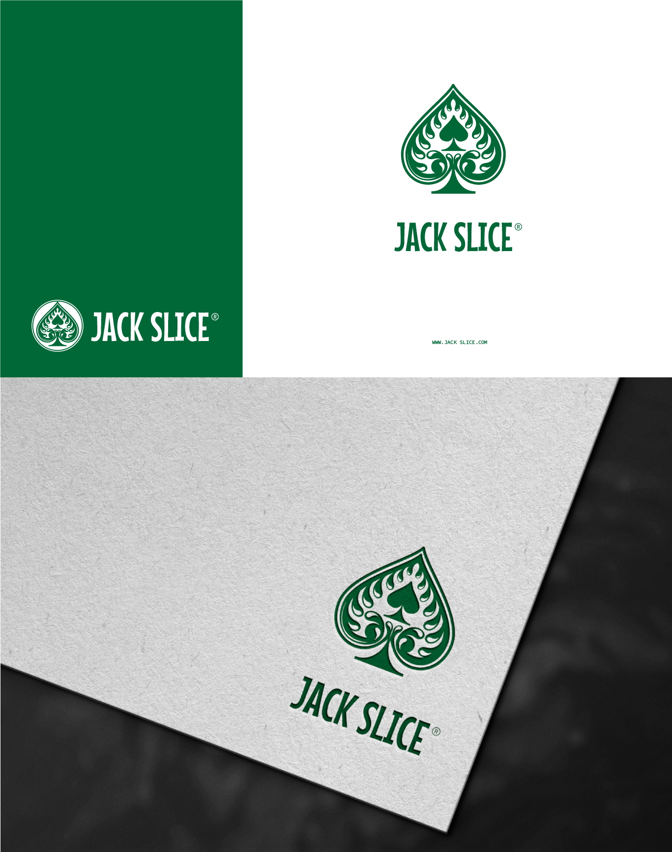 Logo-Design von graphicawy für dieses Projekt | Design #31406794