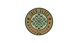 Logo Design by graphicawy for this project | Design: #31420729