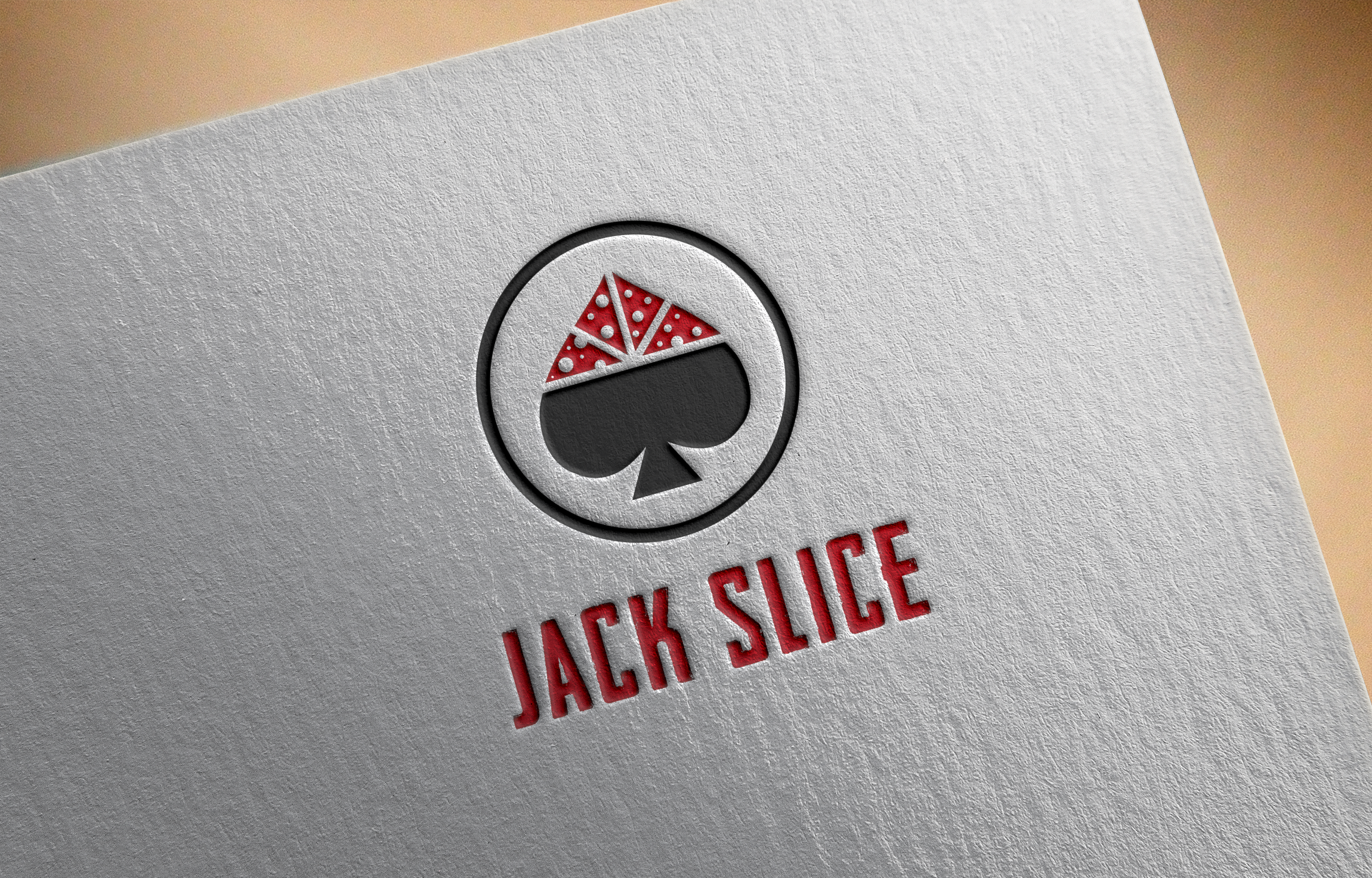 Logo Design by Graphixpointt for this project | Design #31412521