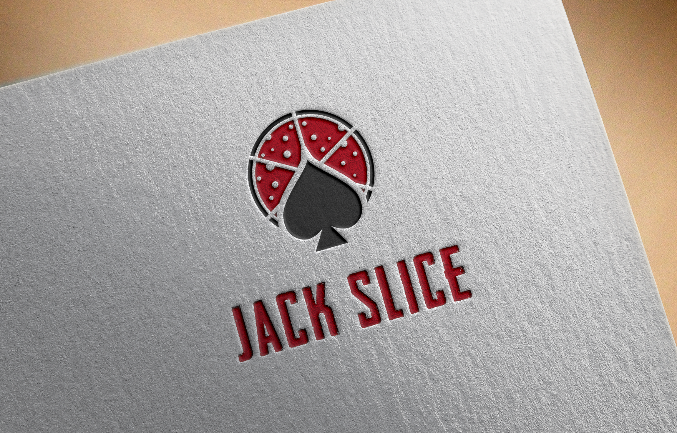 Logo Design by Graphixpointt for this project | Design #31412652