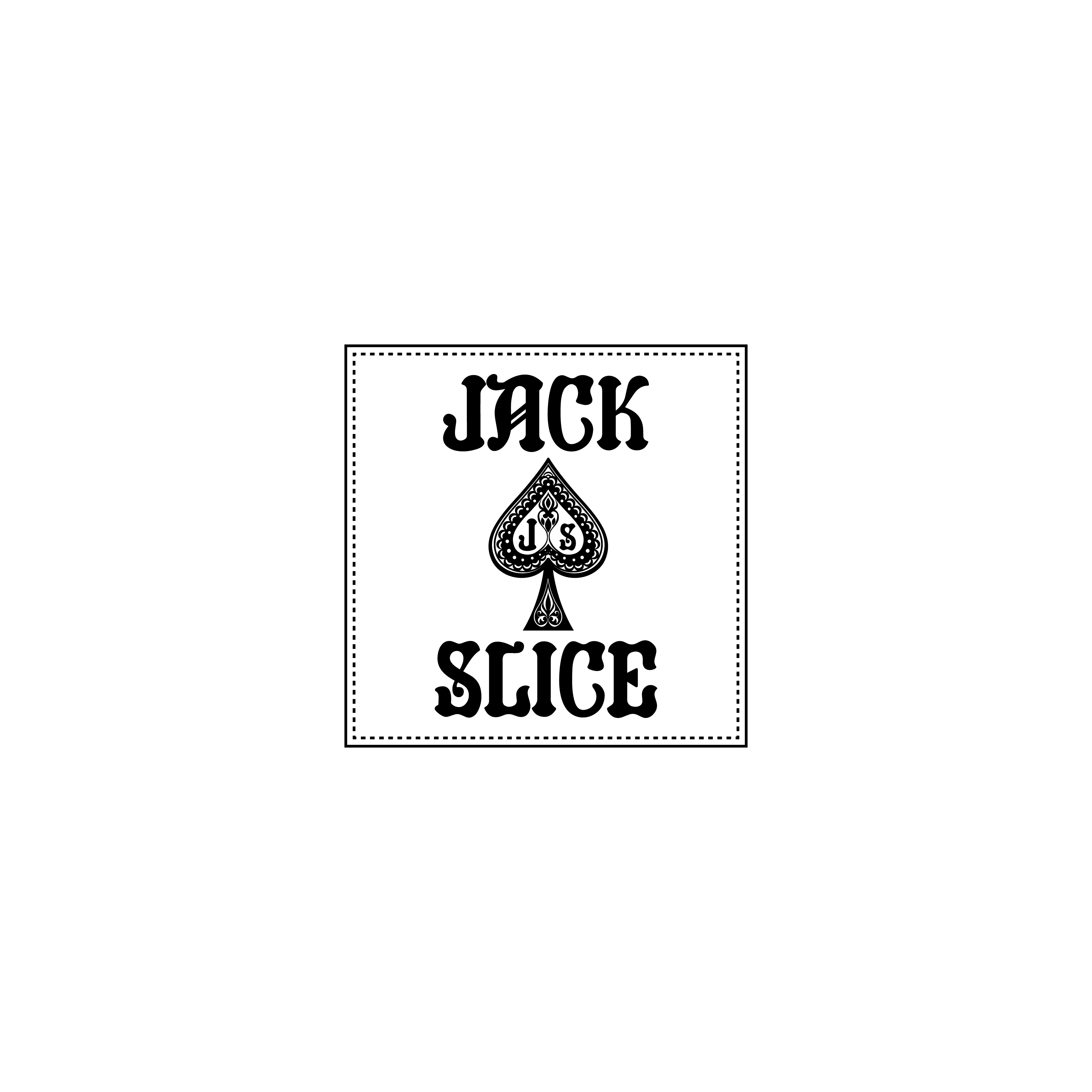 Logo Design by Designer Nayem for this project | Design #31407222