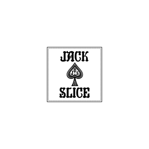 Diseño de Logo por Designer Nayem para este proyecto | Diseño: #31407222