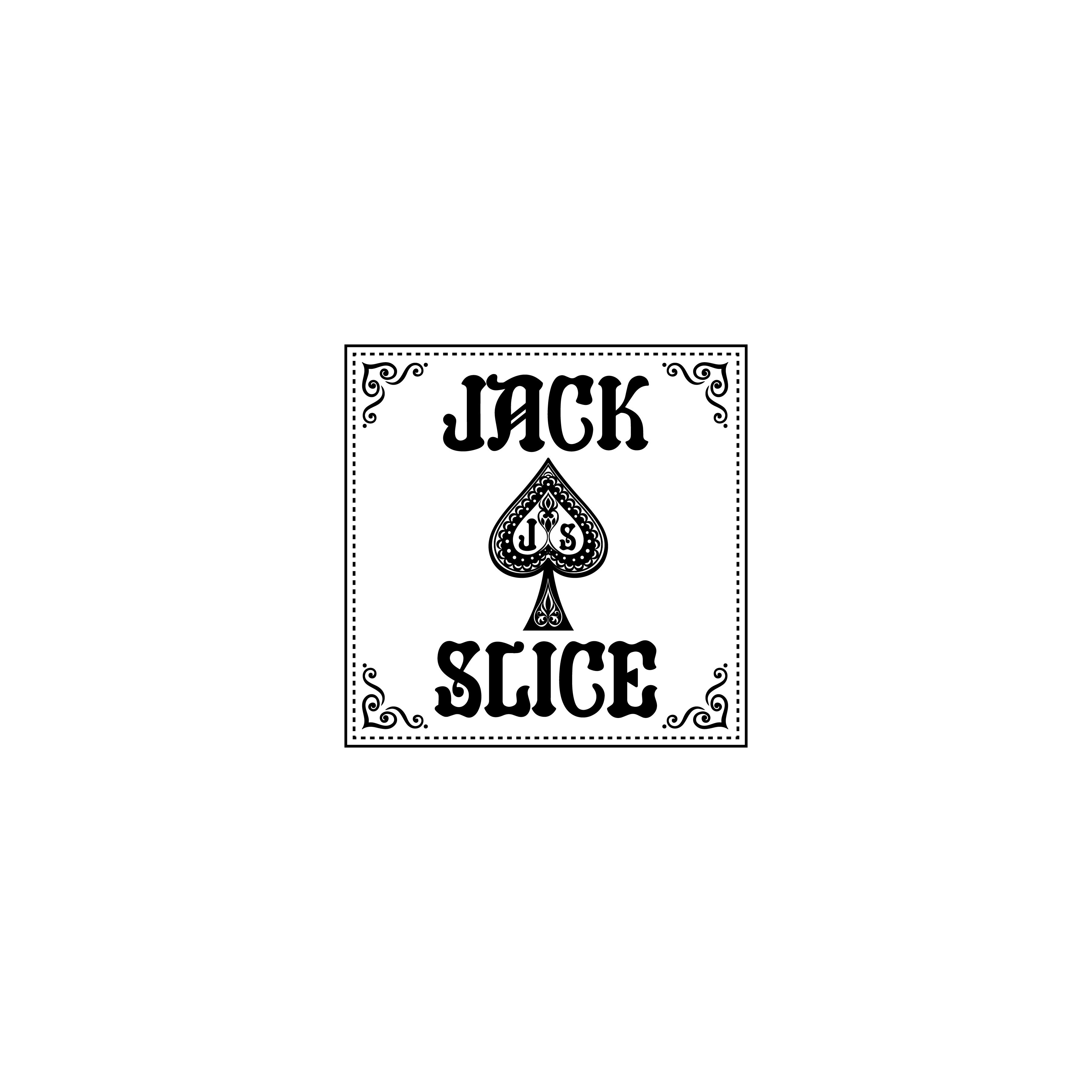 Logo Design by Designer Nayem for this project | Design #31408710