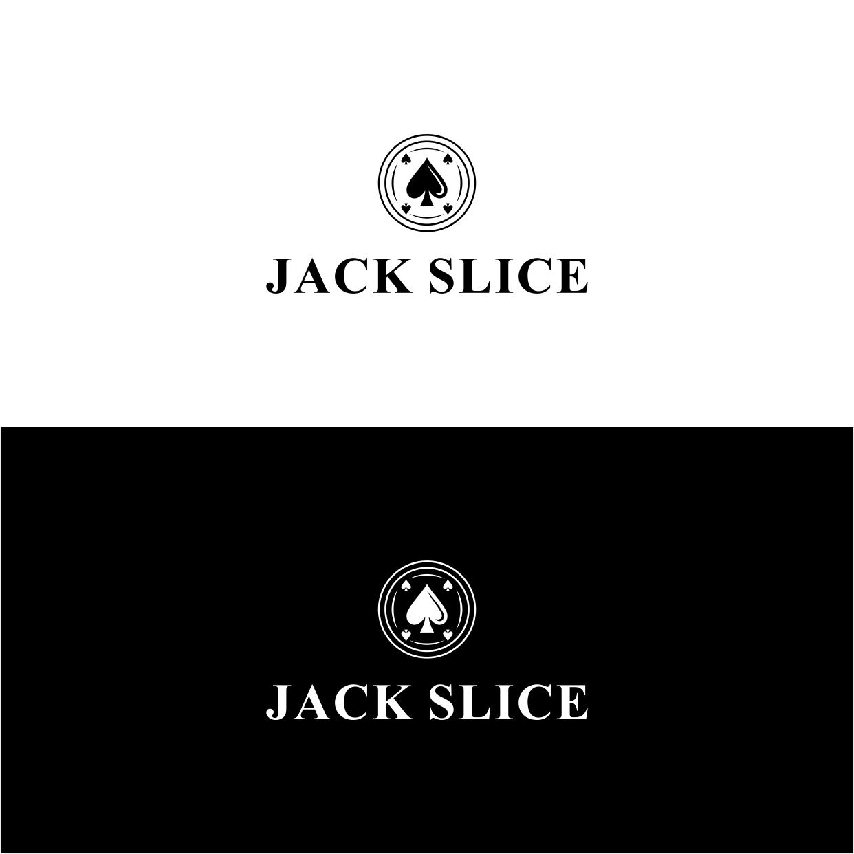 Logo Design by Kaze56 for this project | Design #31411759