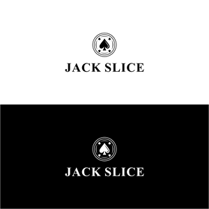 Logo Design by Kaze56 for this project | Design: #31411759