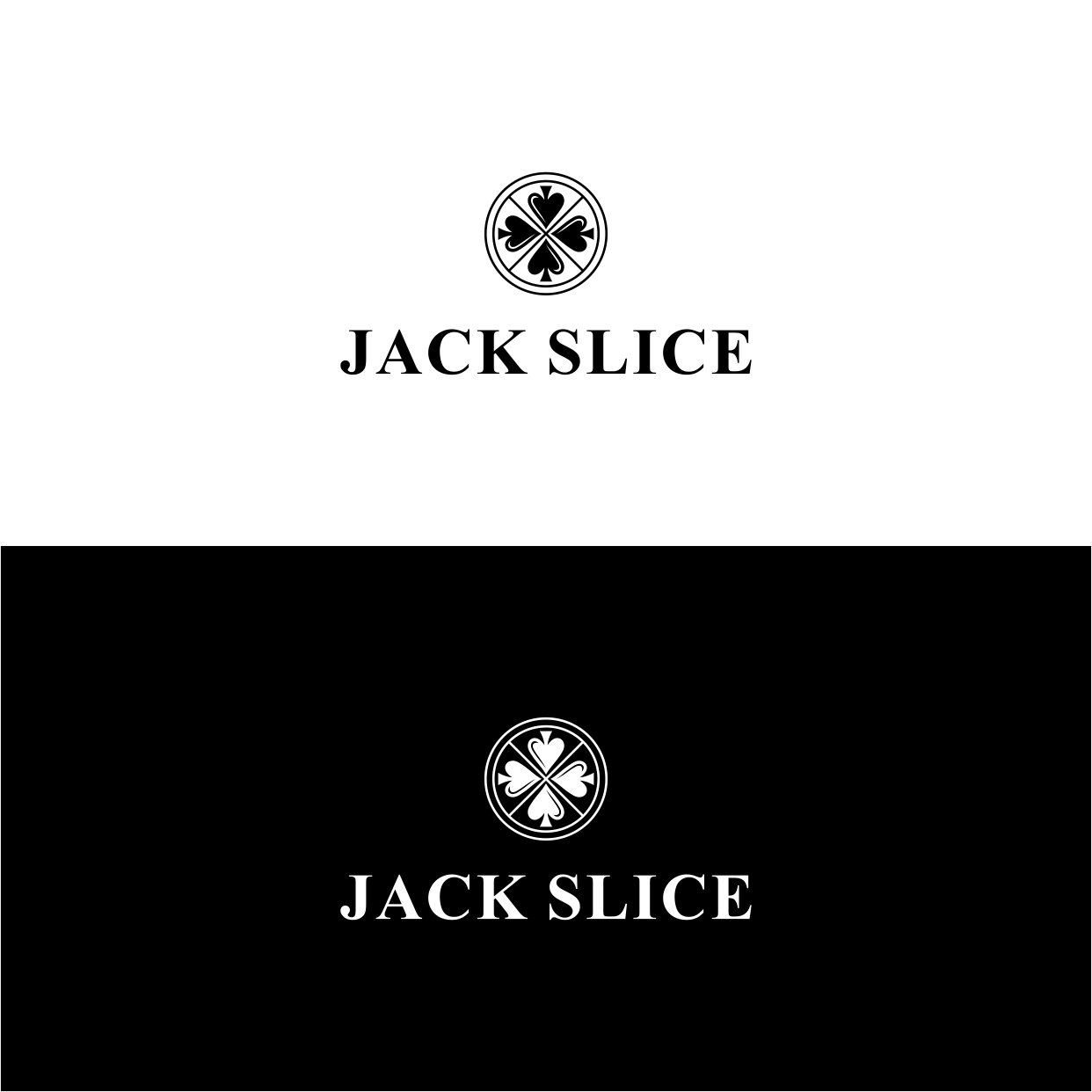 Logo Design by Kaze56 for this project | Design #31411795