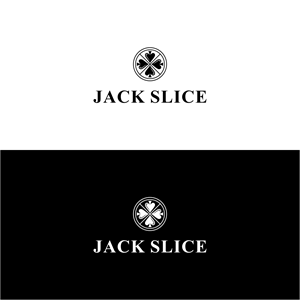 Logo Design by Kaze56 for this project | Design: #31411795