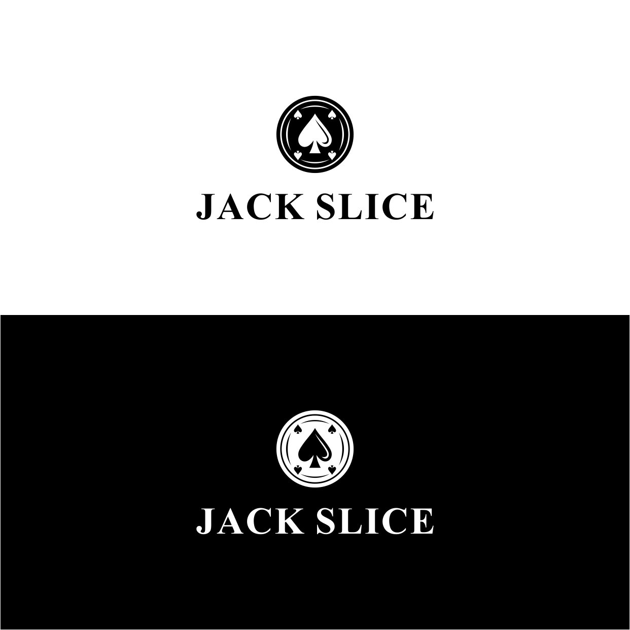 Logo-Design von Kaze56 für dieses Projekt | Design #31425625