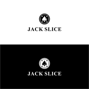 Logo-Design von Kaze56 für dieses Projekt | Design: #31425625