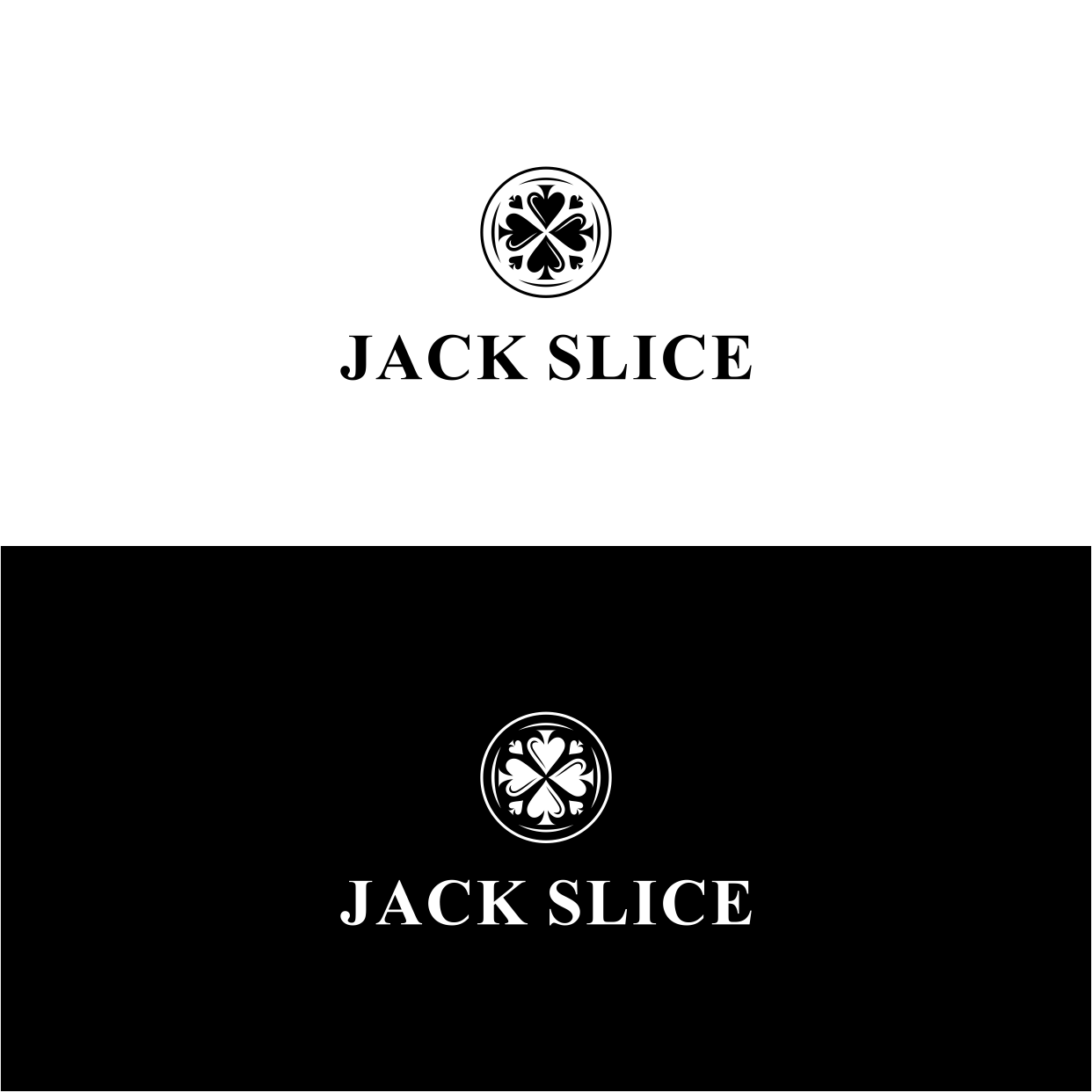 Logo-Design von Kaze56 für dieses Projekt | Design #31425685