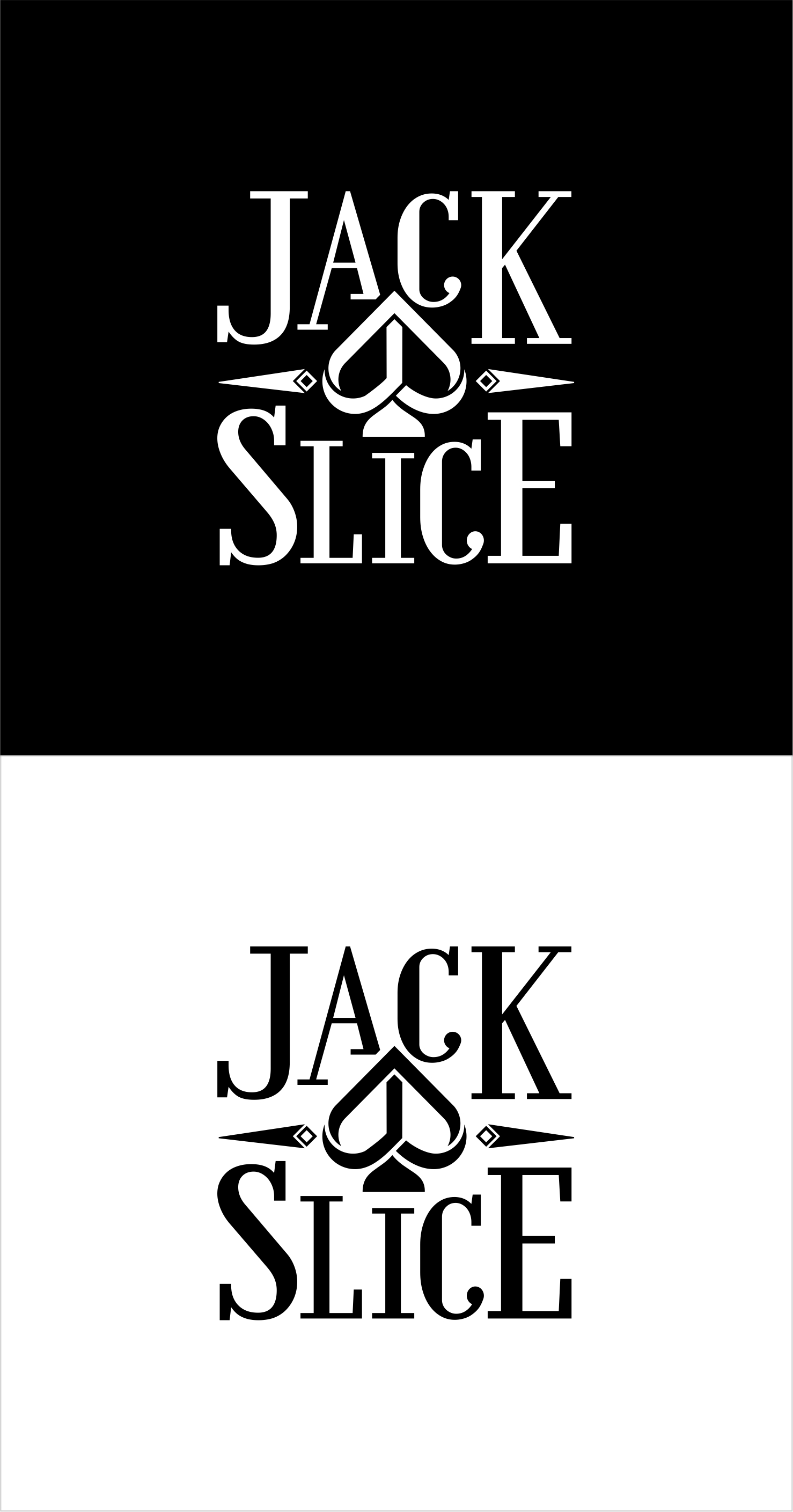 Logo Design by Rajneesha for this project | Design #31418465