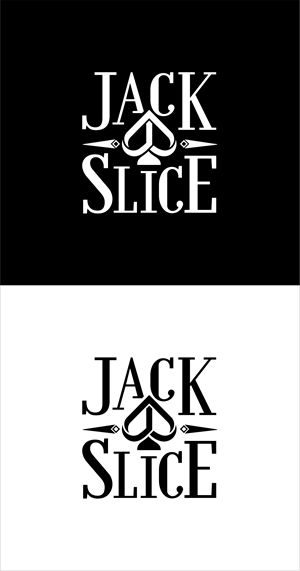 Diseño de Logo por Rajneesha para este proyecto | Diseño #31418465