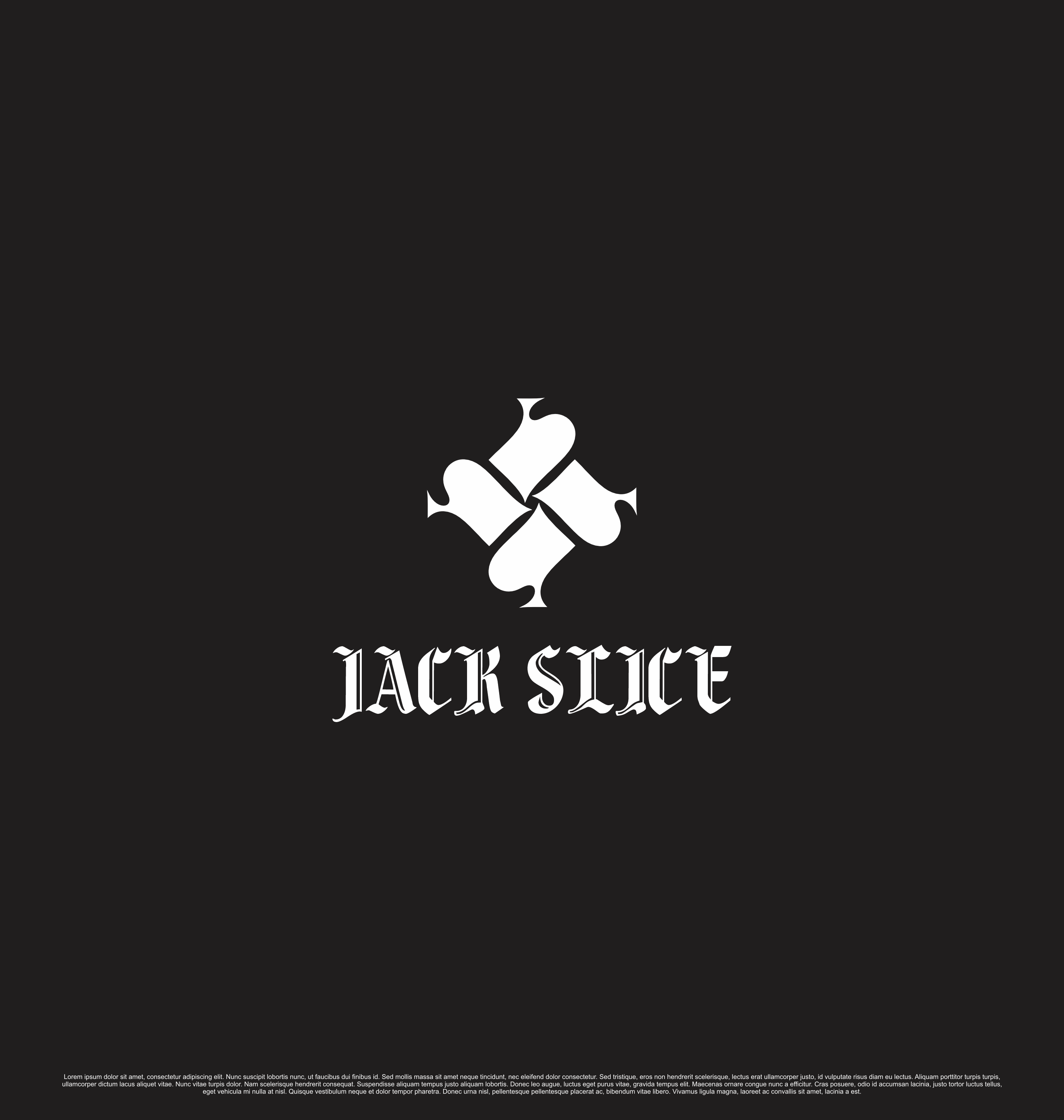 Logo Design by saesean for this project | Design #31417430