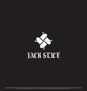 Logo Design by saesean for this project | Design: #31417430