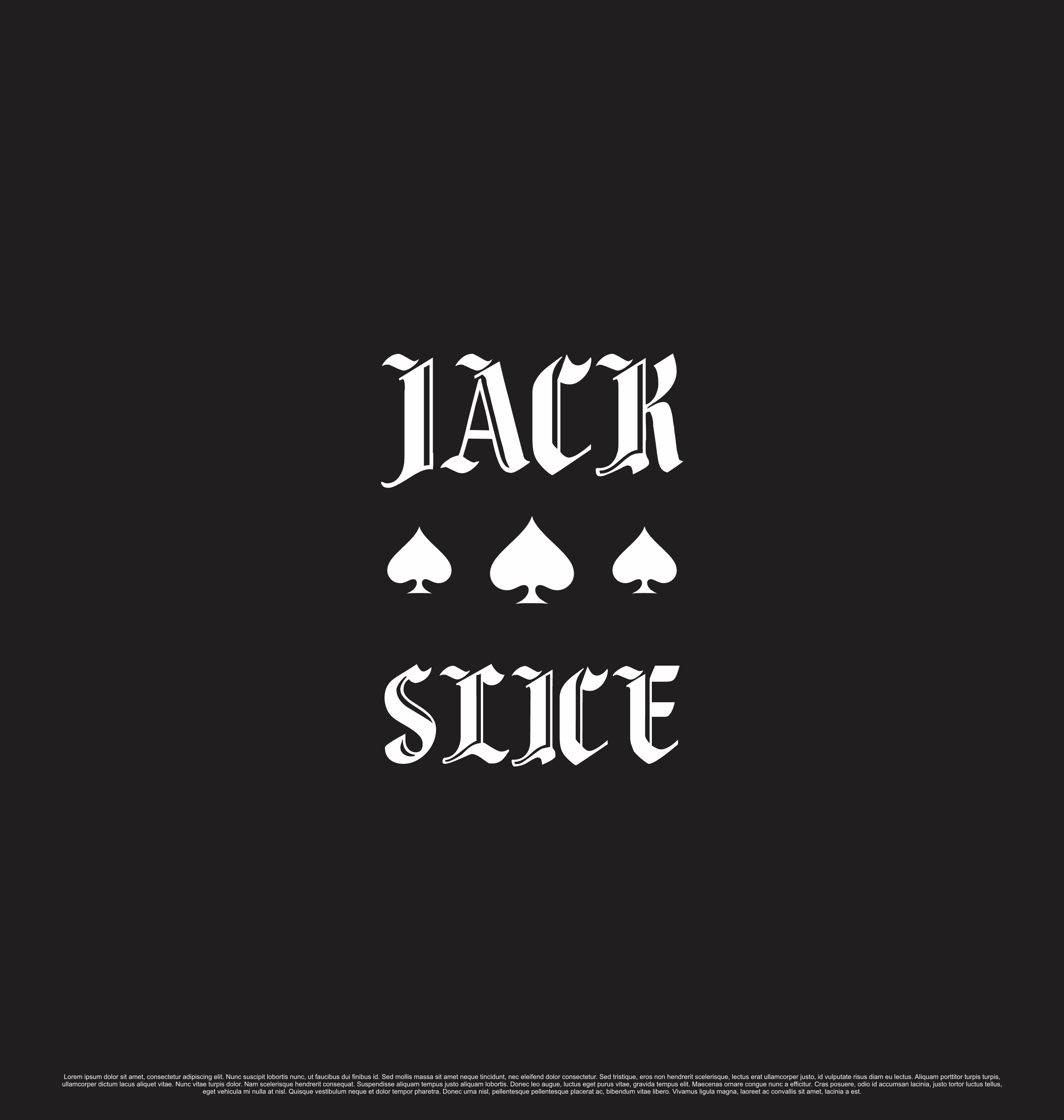 Logo-Design von saesean für dieses Projekt | Design #31417431