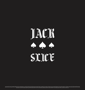 Logo-Design von saesean für dieses Projekt | Design: #31417431