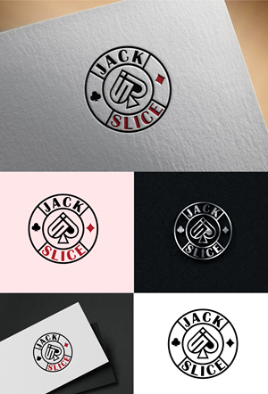 Logo-Design von DesignVerse777 für dieses Projekt | Design: #31424080