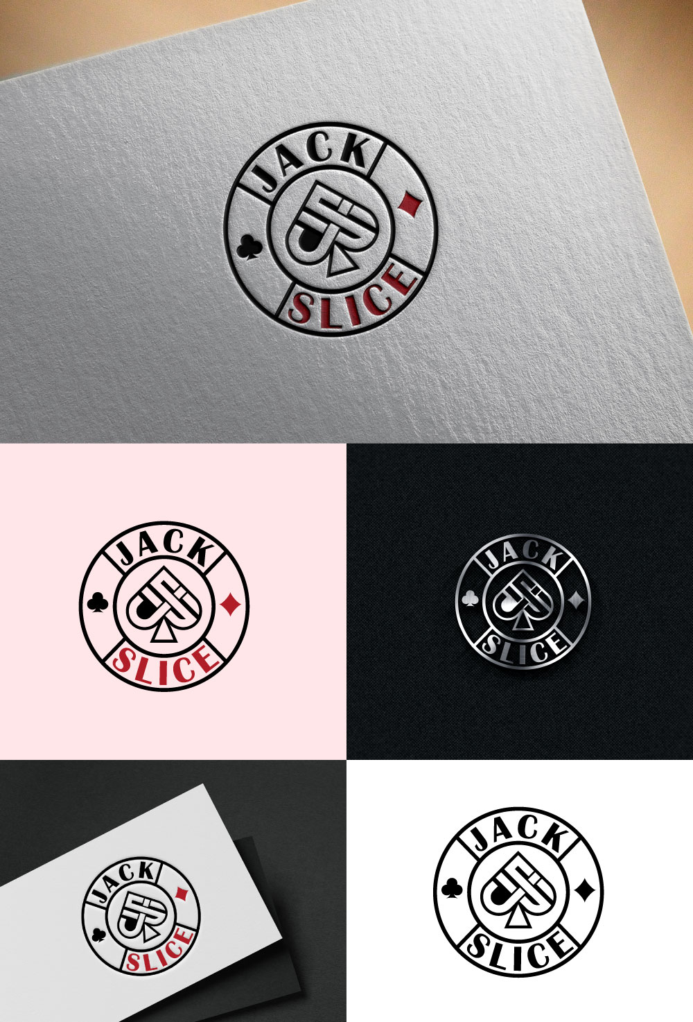 Logo Design by DesignVerse777 for this project | Design #31424081