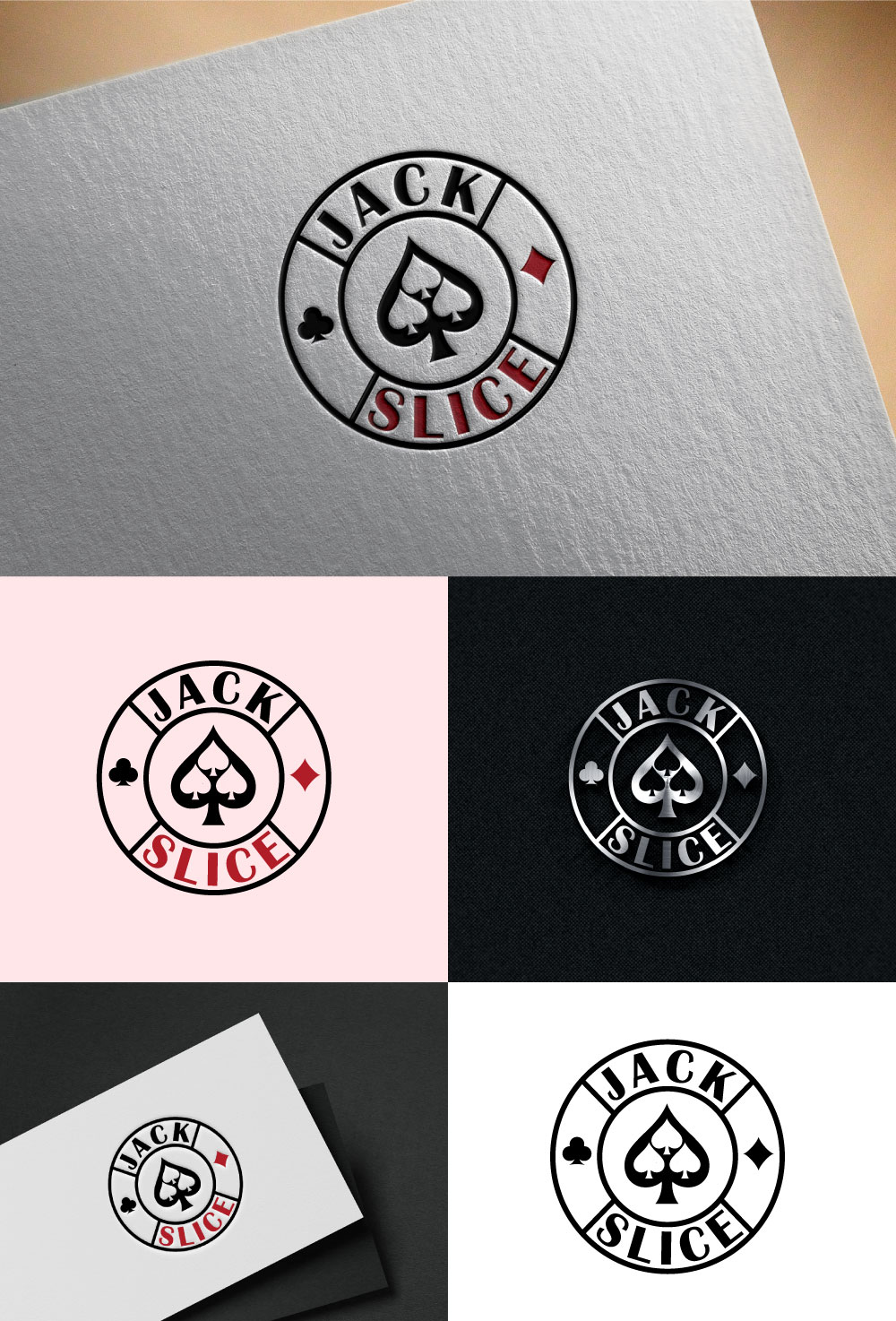 Logo Design by DesignVerse777 for this project | Design #31424082