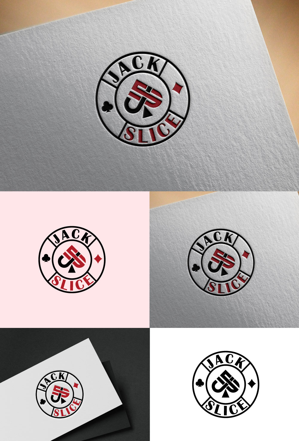 Logo Design by DesignVerse777 for this project | Design #31424083