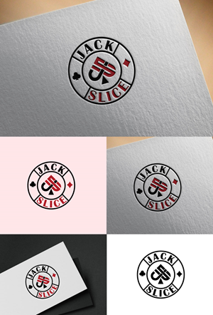 Logo-Design von DesignVerse777 für dieses Projekt | Design: #31424083