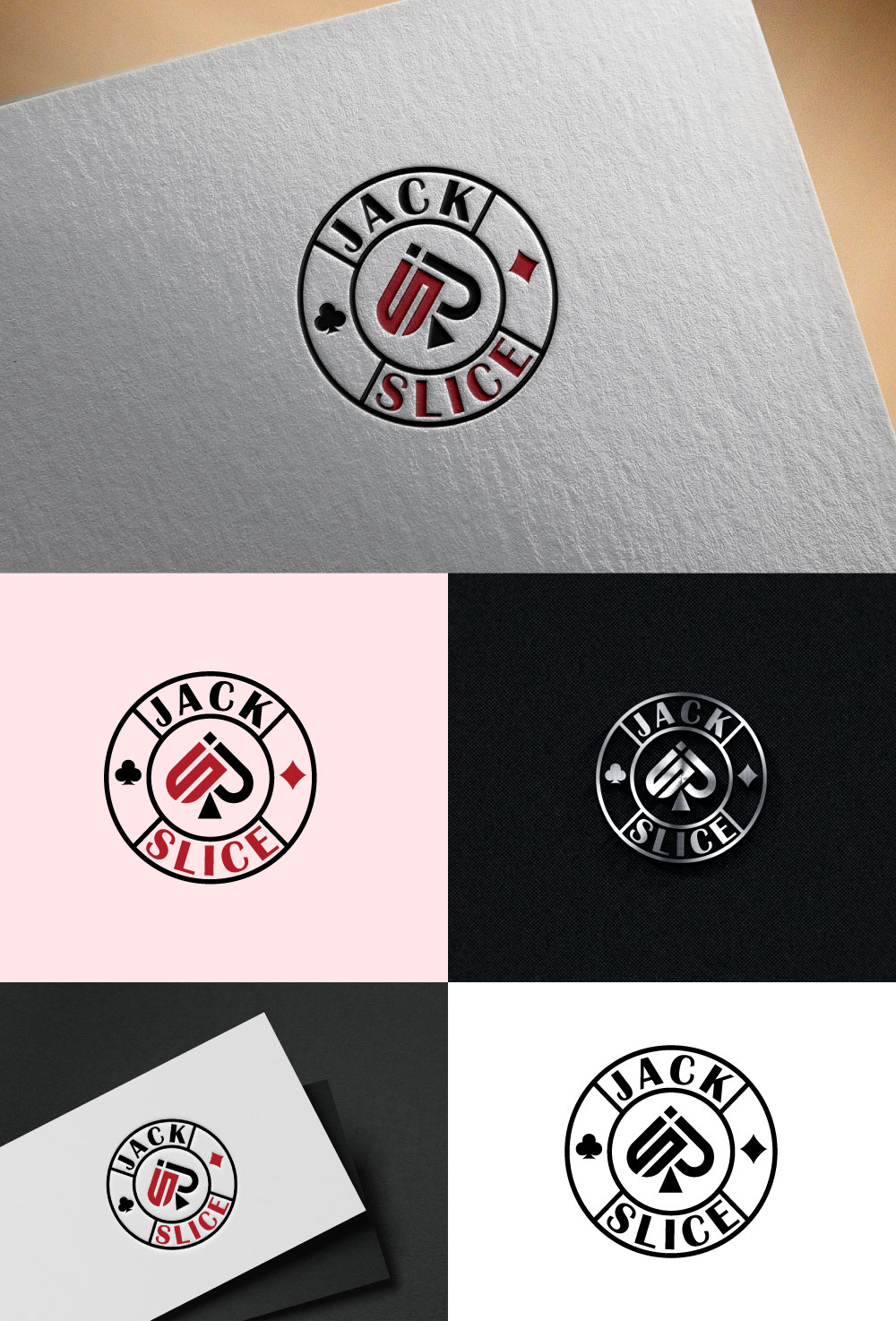 Logo Design by DesignVerse777 for this project | Design #31424084