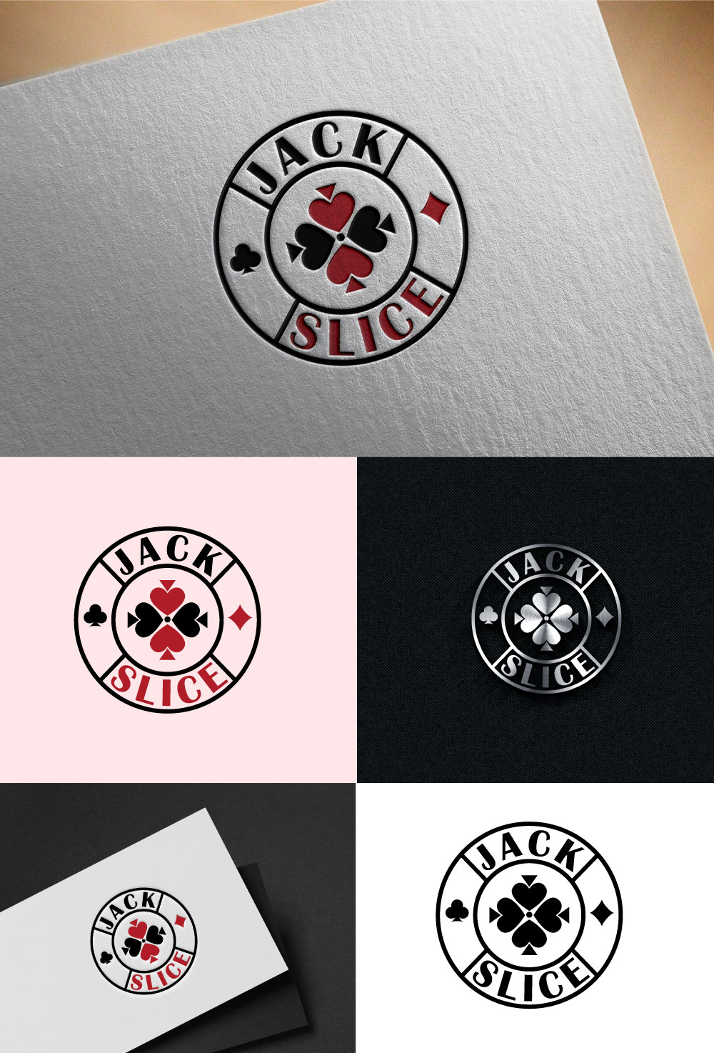 Logo Design by DesignVerse777 for this project | Design #31424086