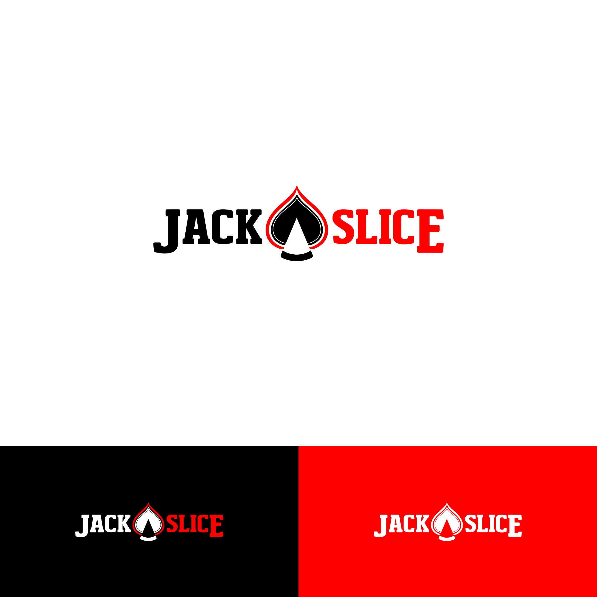 Logo-Design von 3n0h99 für dieses Projekt | Design #31409436