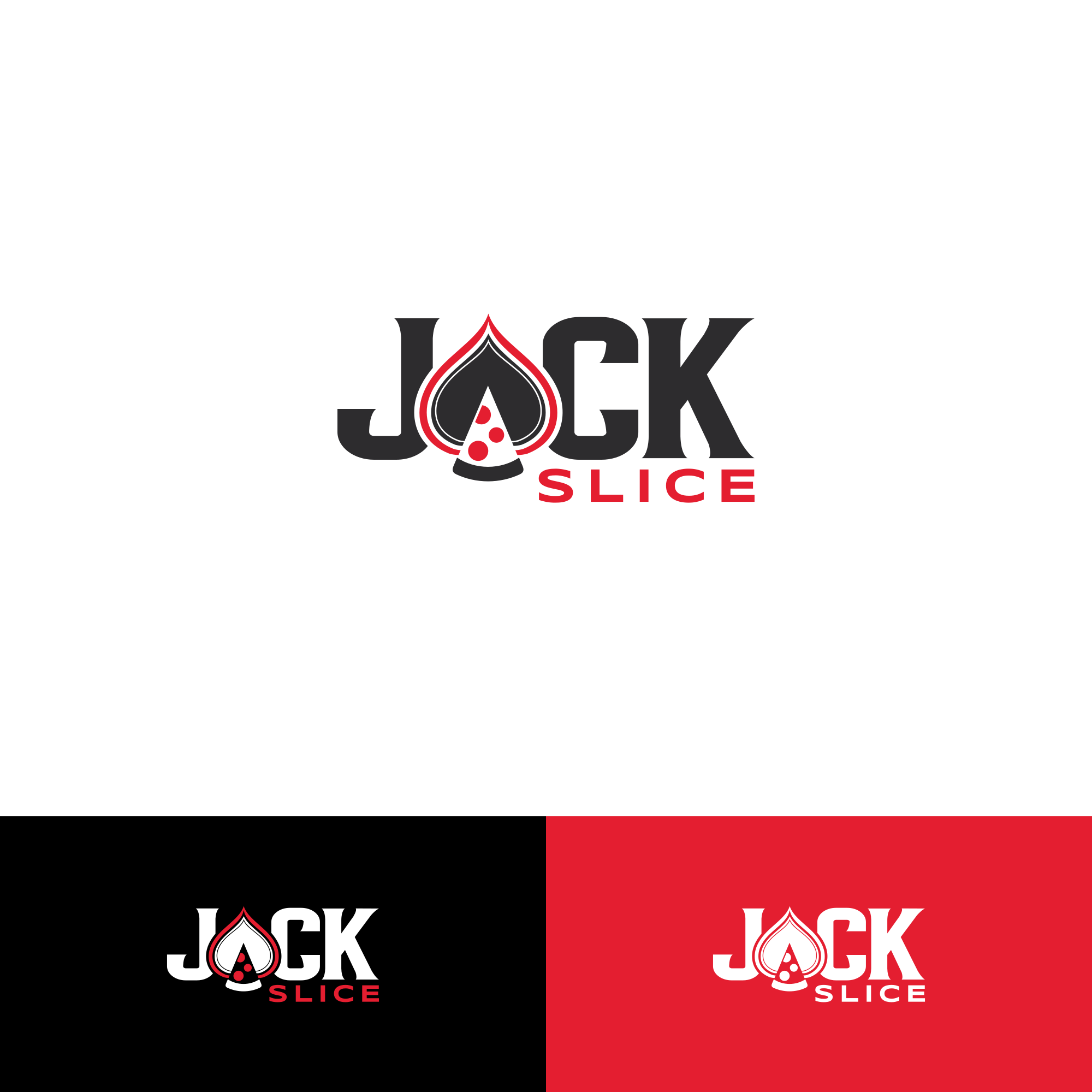 Logo Design by 3n0h99 for this project | Design #31409437