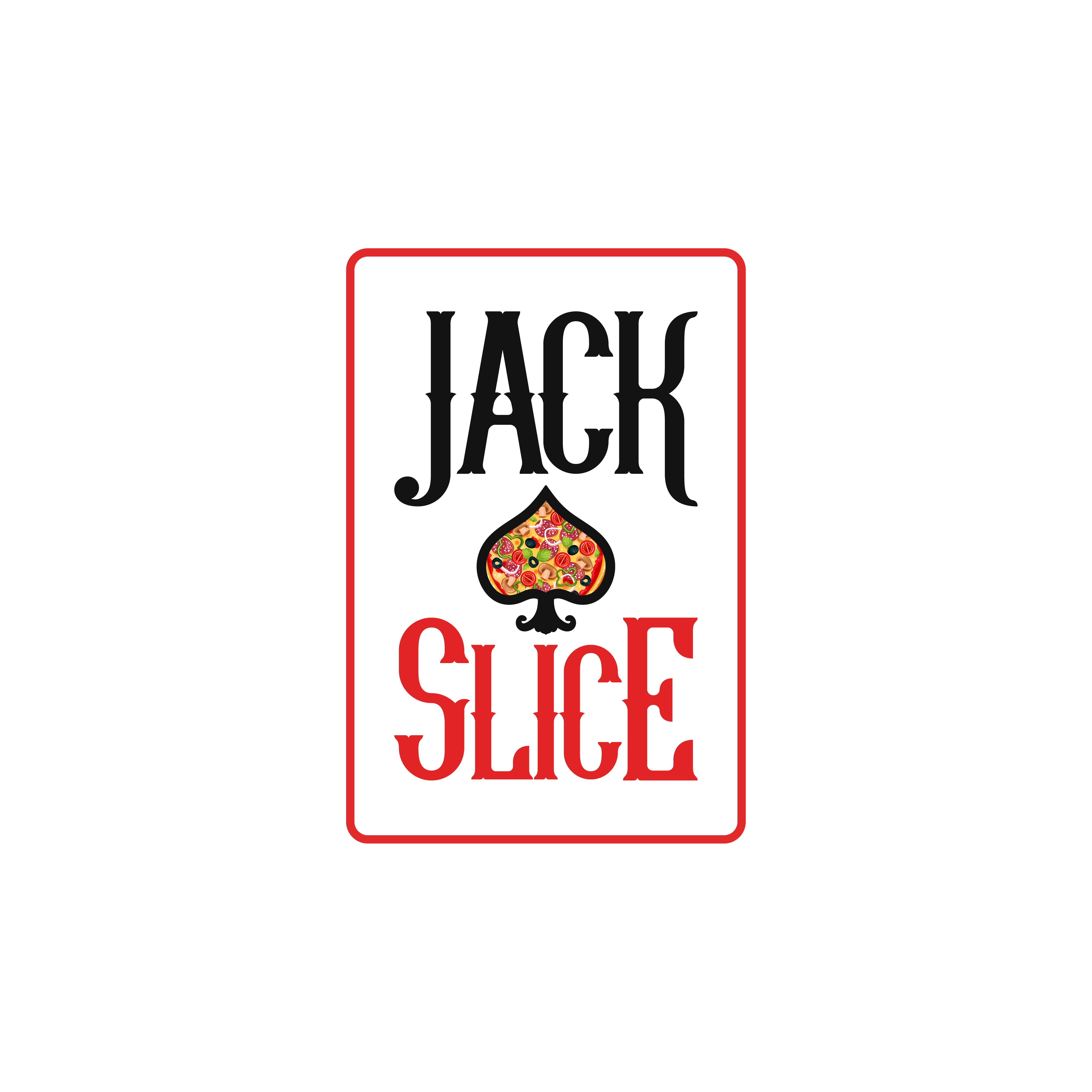 Logo Design by Logoguru Abdullah for this project | Design #31420109