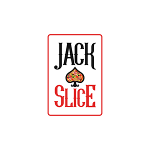 Logo Design by Logoguru Abdullah for this project | Design: #31420109