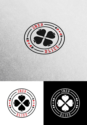 Logo-Design von loveqis für dieses Projekt | Design: #31408728