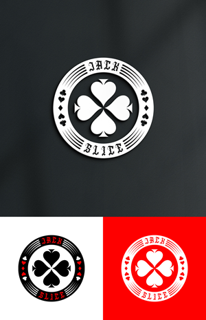 Logo Design by loveqis for this project | Design: #31408897