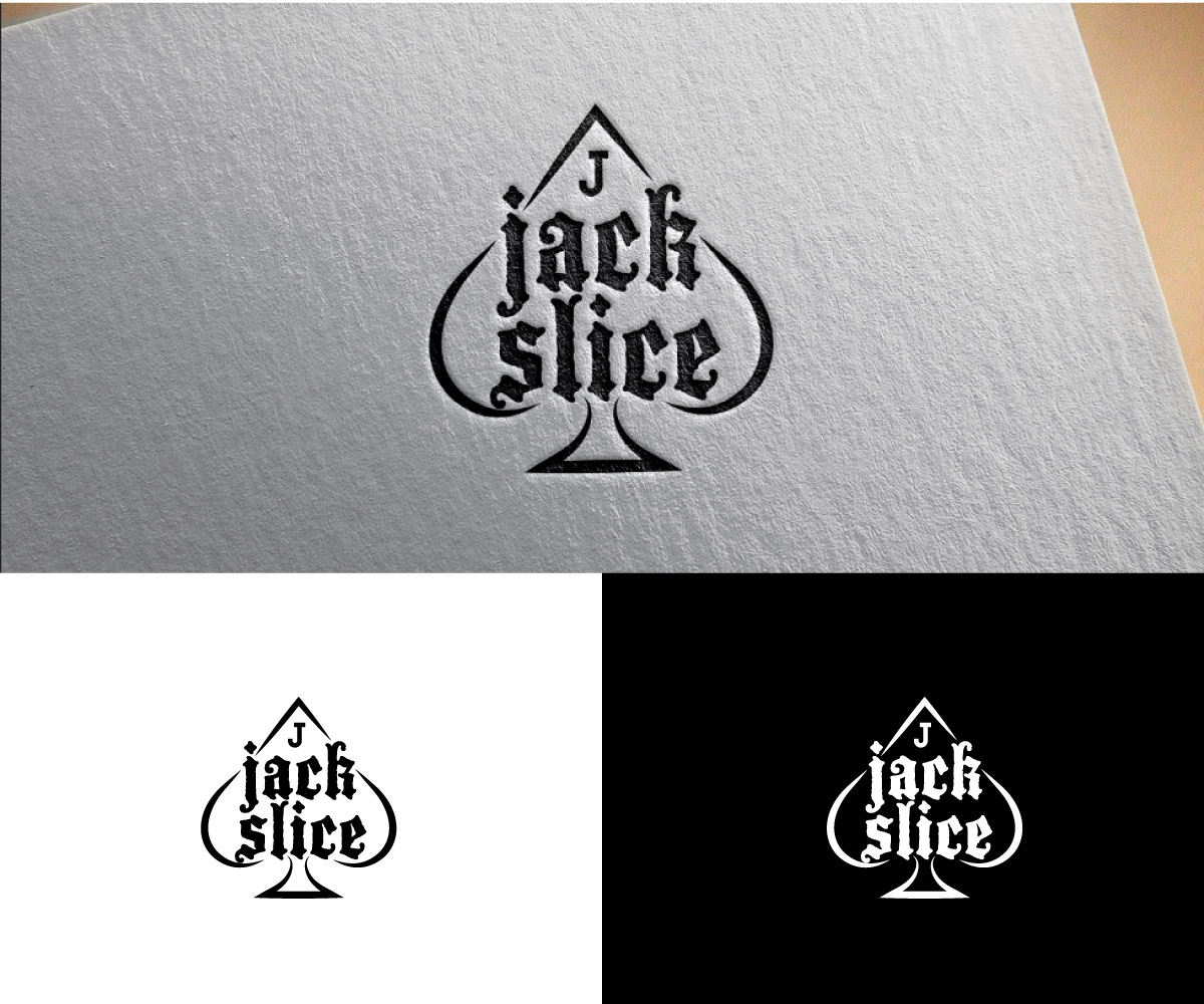 Logo Design by alexdarah for this project | Design #31412295