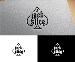 Logo Design by alexdarah for this project | Design: #31412295