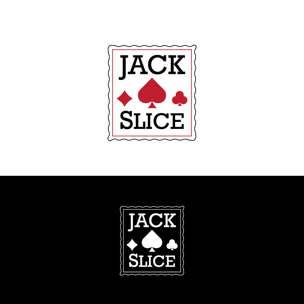 Logo Design by YourLogoMaster for this project | Design #31412782