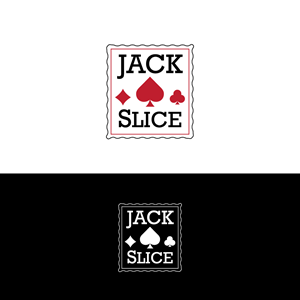 Logo Design by YourLogoMaster for this project | Design: #31412782