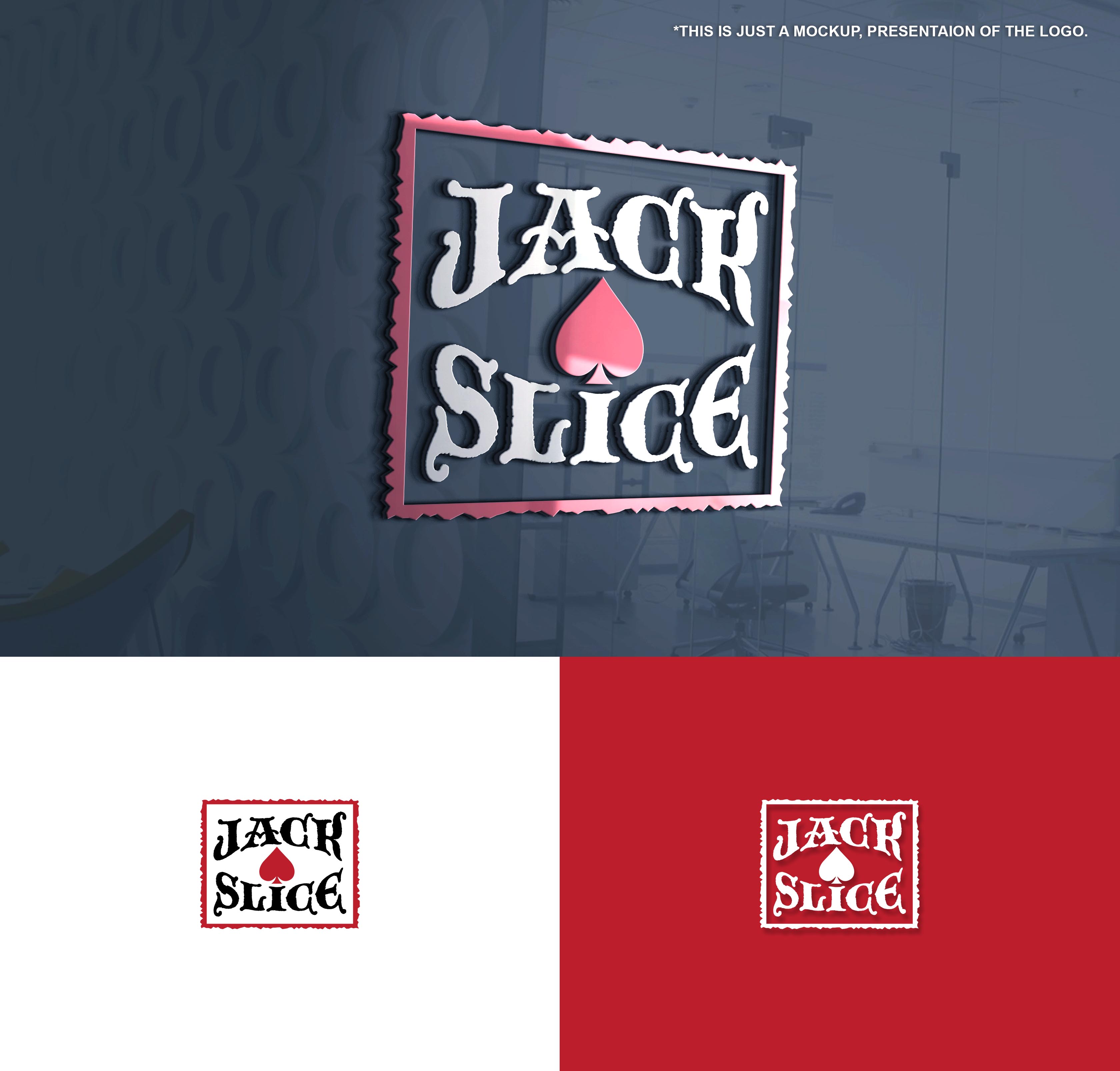 Logo Design by Interloop_Designs for this project | Design #31411745