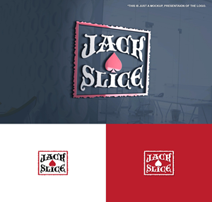 Logo Design by Interloop_Designs for this project | Design: #31411745