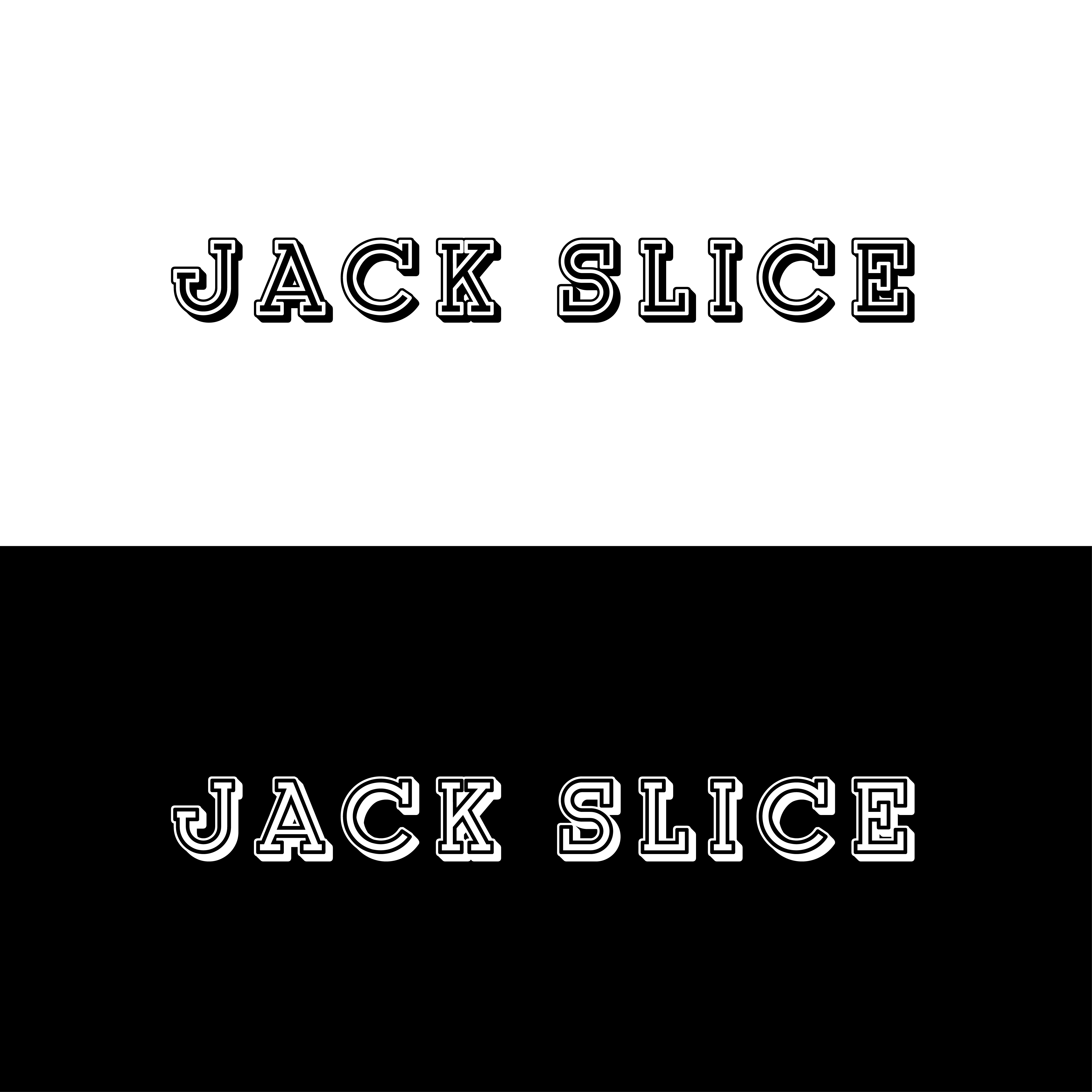 Logo Design by design wae for this project | Design #31408674