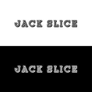 Logo Design by design wae for this project | Design: #31408674