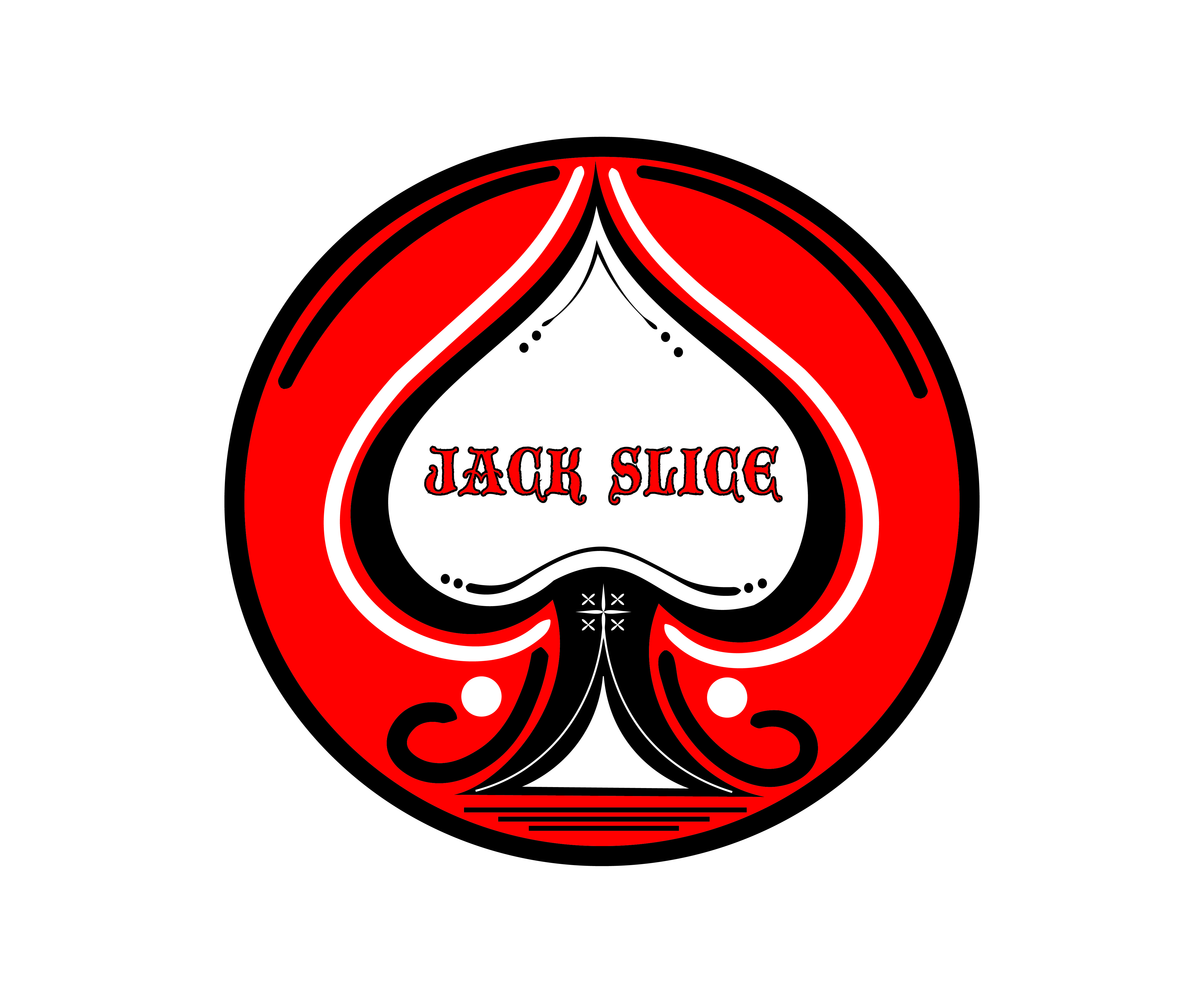 Logo Design by Denisa Andreea for this project | Design #31407051