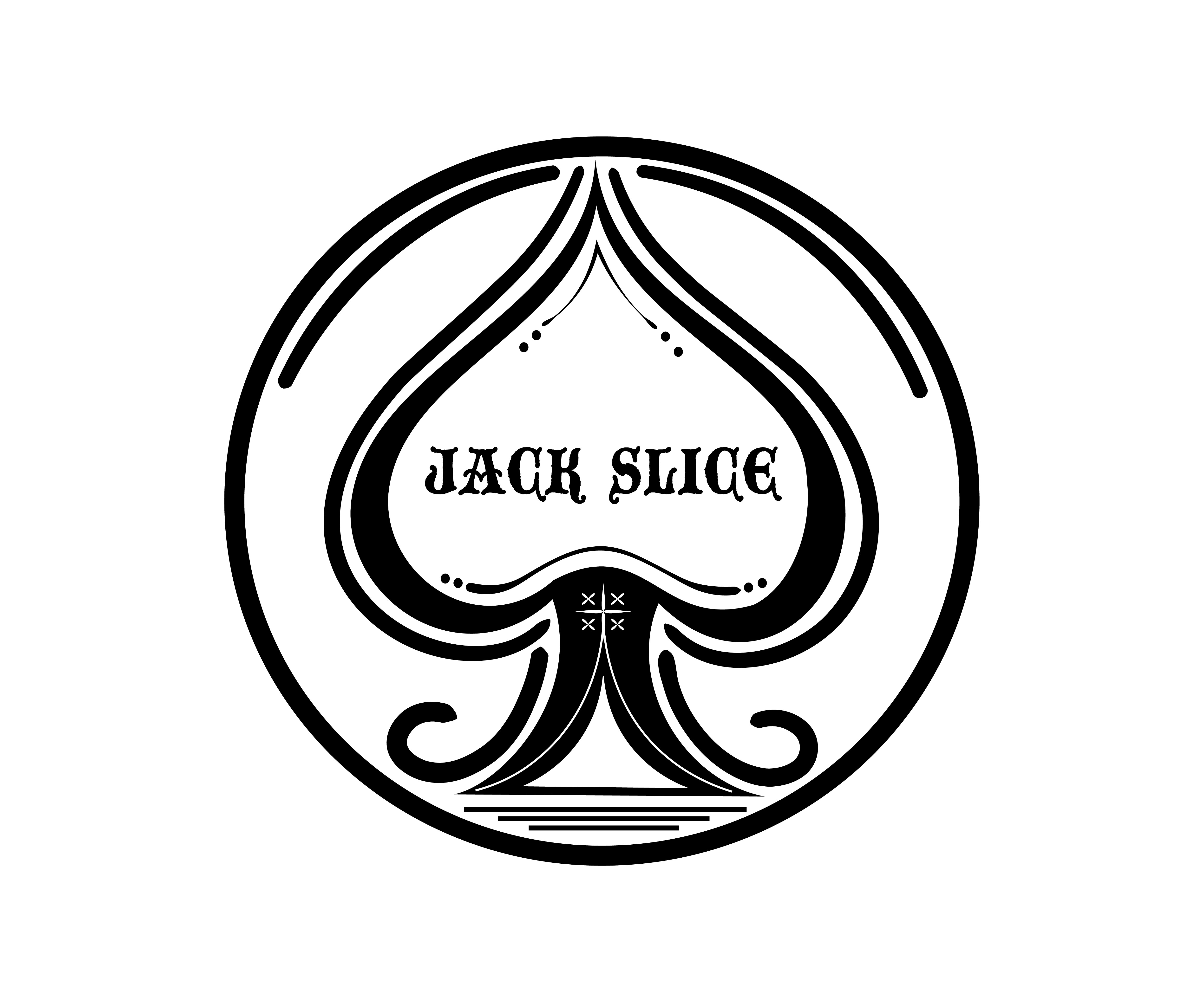 Logo Design by Denisa Andreea for this project | Design #31407052