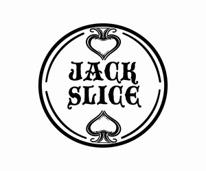 Logo Design by Denisa Andreea