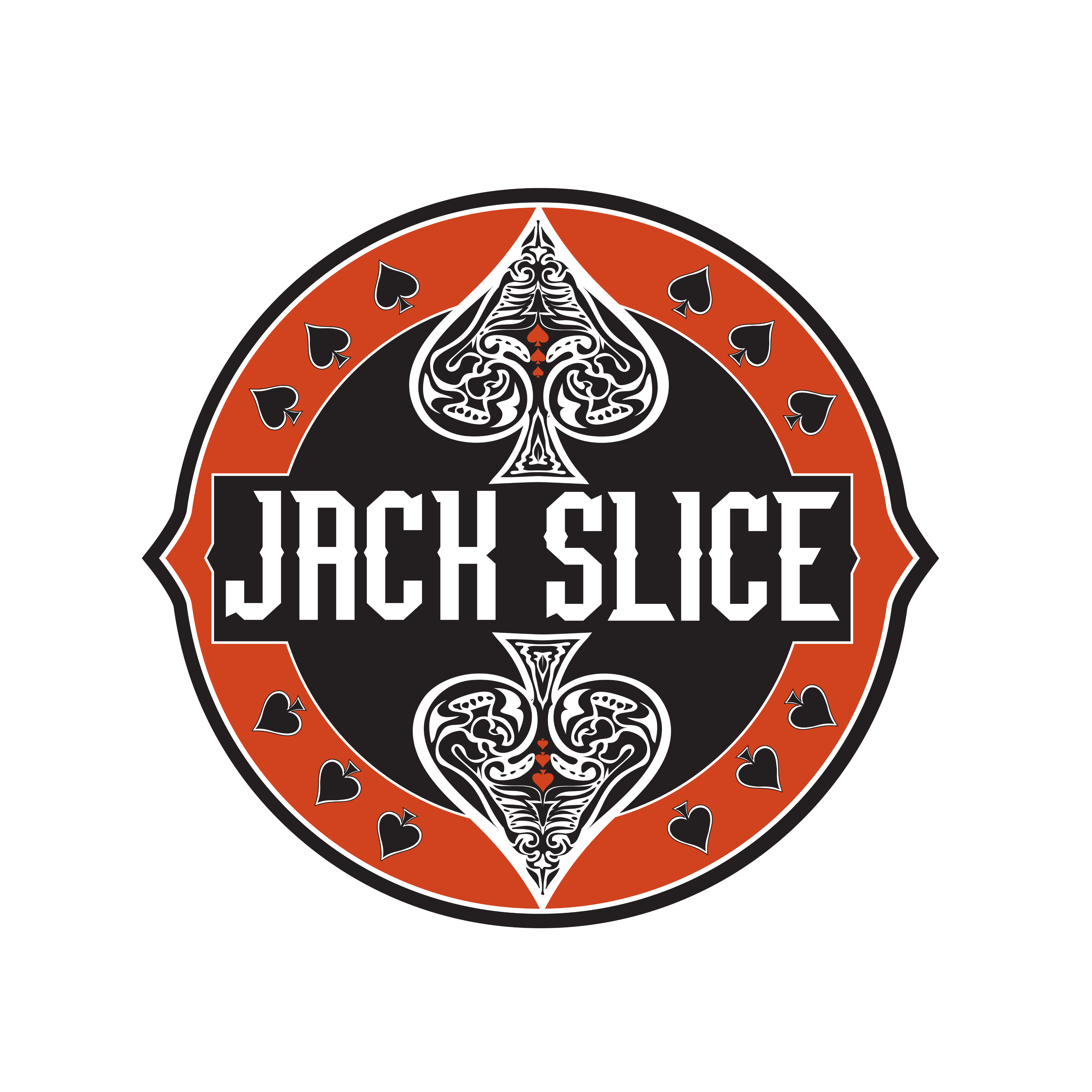 Logo Design by A8 for this project | Design #31411846