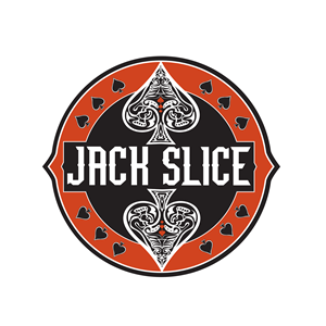 Logo-Design von A8 für dieses Projekt | Design: #31411846